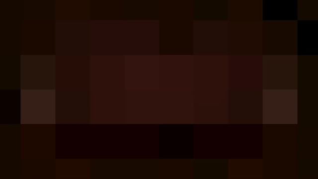 LAZY MATTMAN ПОЛУЧИЛ СВОЙ СОБСТВЕННЫЙ D6 {The binding of Isaac} смотреть онлайн