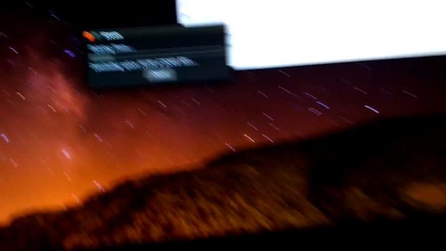 Steam doesn't start Ubuntu easy fix :-) US UK смотреть онлайн