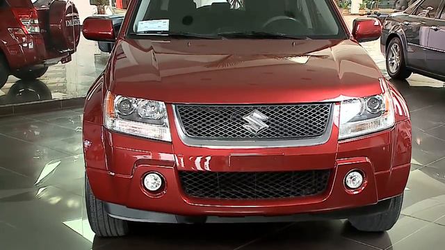 ¿Cree usted que este es un buen momento para comprar casa o carro? смотреть онлайн