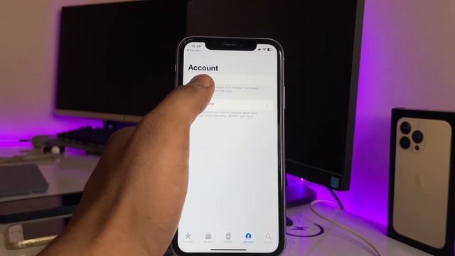 Install iOS 17 Update on ANY iPhone - How to Update iOS 17 on any iPhone 11? смотреть онлайн
