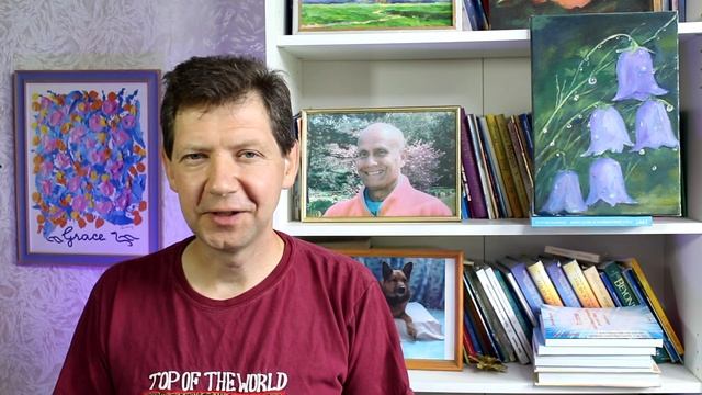 Научиться бегло говорить по-английски? смотреть онлайн