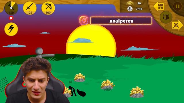 KILIÇ OYUNU 19 😱