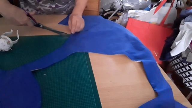 Платье в национальном стиле.Dirndel Kleid смотреть онлайн