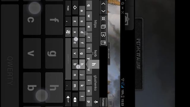 Как играть в танки онлайн через телефон смотреть онлайн