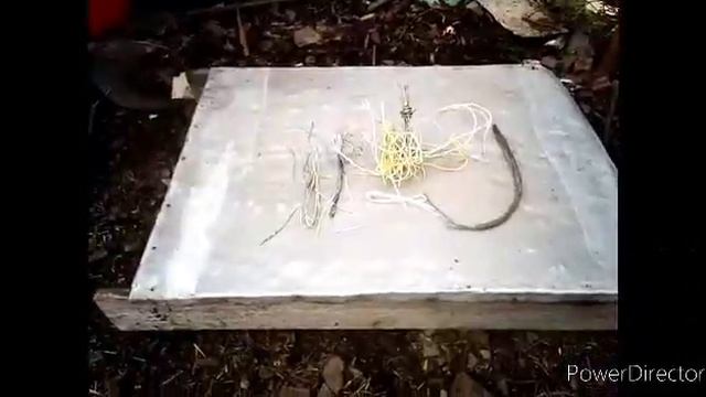 5 способов заработка подростку в селе, деревне смотреть онлайн