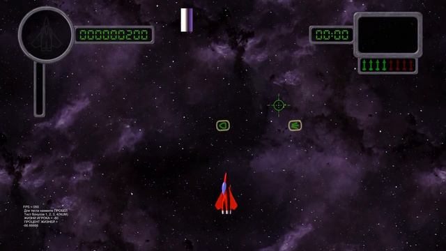 The Buckler Project 2016 12 07 05 20 27 34 2 смотреть онлайн