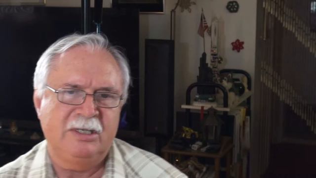 Hal Leonard Adult Piano Method Book 2, Page 64, Etude смотреть онлайн