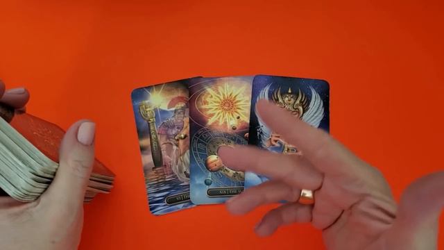 Что он ДУМАЕТ ОБО МНЕ прямо сейчас смотреть онлайн