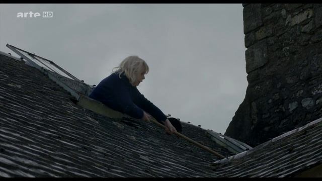 Gestrandet (Les Déferlantes, F 2013) смотреть онлайн