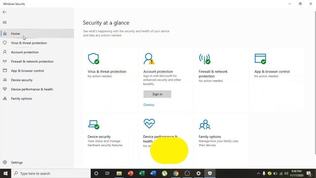 3 Steps Activating MS Office 2016 and 2019 for FREEE! Without Product Key! смотреть онлайн