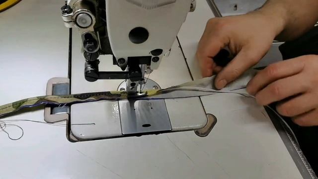 Тубус для удилищ !!! смотреть онлайн