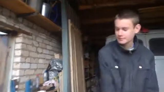 Дрифт трайк своими руками/ Дрифт трайк из бензопилы Дружба(Мотоцикла Минск) смотреть онлайн