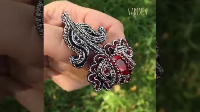 Аленький цветок смотреть онлайн