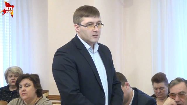 Портал госуслуг смотреть онлайн