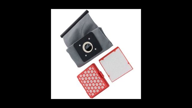 Пылесос с пылесборником Gorenje смотреть онлайн