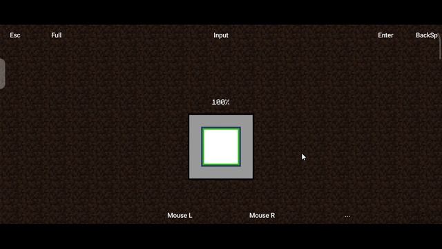 How To Fix Lag In Hello Launcher | Minecraft HMCL PE Lag Fix смотреть онлайн