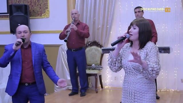 гр Мубарак Зи муьгьуьббат 2020г НОВИНКА. смотреть онлайн