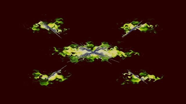 Казачка красивая русская песня казачьи песни про любовь казаков смотреть онлайн