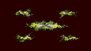 Казачка красивая русская песня казачьи песни про любовь казаков