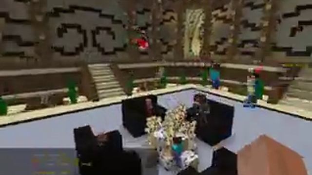 Битву Строителей (Дороги,дороги и ещё раз дороги) №2 смотреть онлайн