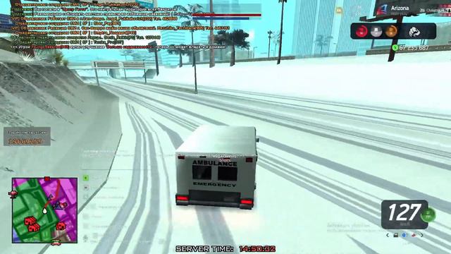 CS 2 Cs Go2 смотреть онлайн
