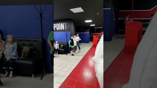 ?Поздравление с Днем Рождения? смотреть онлайн