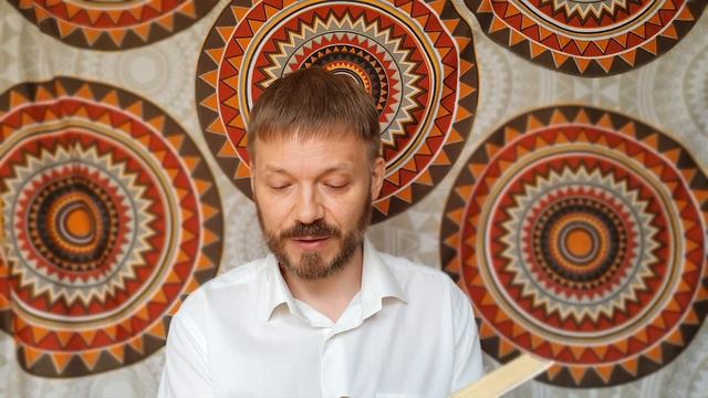 Х.Л. Борхес - Евангелие от Марка. смотреть онлайн