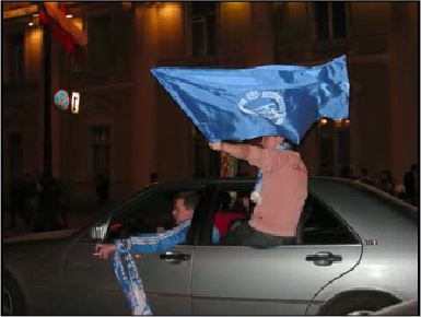 зенит бавария 4 0 смотреть онлайн