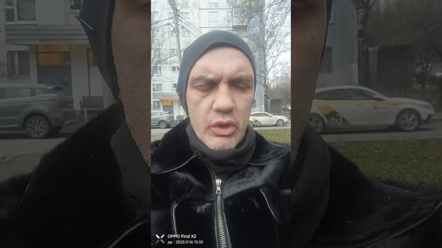 Рынок.жизнь.суть смотреть онлайн