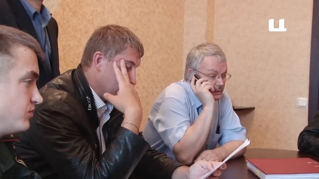 Проверка прокуратуры смотреть онлайн