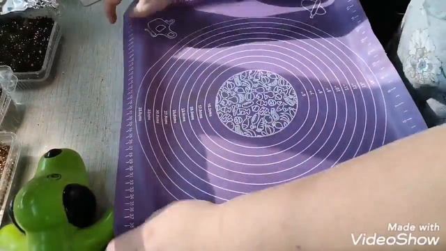 Секреты Ухода за Волосами