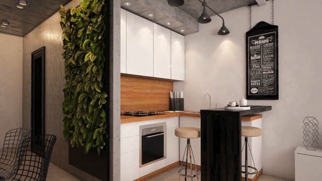 Строительная Рубрика