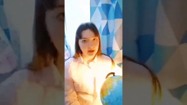 Почему же ночью темно, а днем- светло? В этом видео вы найдёте ответ на этот вопрос. смотреть онлайн