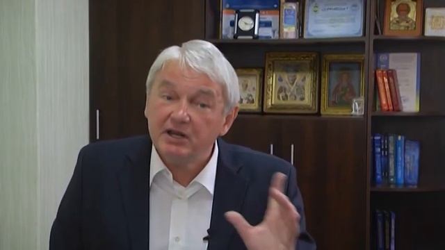 Советы психолога. Скрытые депрессии смотреть онлайн