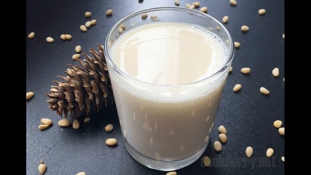 Секреты Творческой Энергии