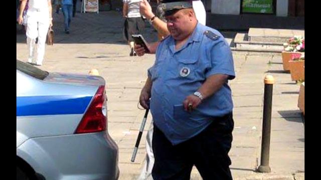 Автобусный карман - ТАМ МОЖНО ОСТАНАВЛИВАТЬСЯ. Или НЕТ? смотреть онлайн