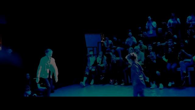 Shuffle Dance Pushkino xXx RST LORD OF THE DANCE смотреть онлайн