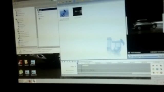 сохранение только звука без видео movie maker смотреть онлайн