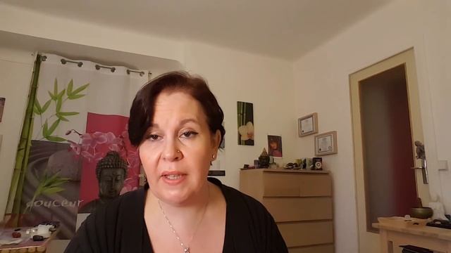 ?Vlog: Oracle l'Etoile Céleste - Quelques explications & flip through complet du jeu? смотреть онлайн
