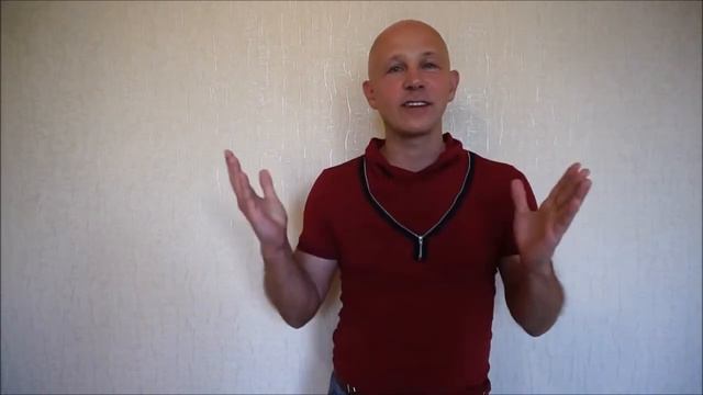 Соматип и темперамент смотреть онлайн