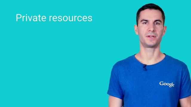 What’s new in Android Studio 1.3 (Ep 5, Android Studio) смотреть онлайн