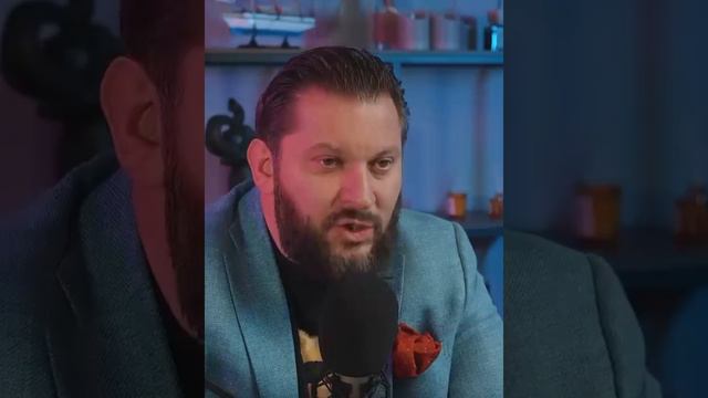 ПОЧЕМУ МУЖЧИНА УХОДИТ? смотреть онлайн