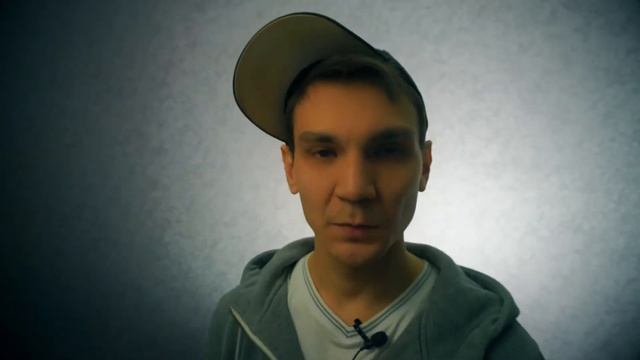 Студенческий отряд проводников