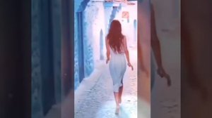 Ислам Итляшев **Ой ой ой сердце думай головой**