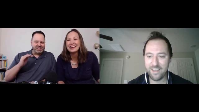 Tog Talks: Developing Your Style with Ted Linczak смотреть онлайн