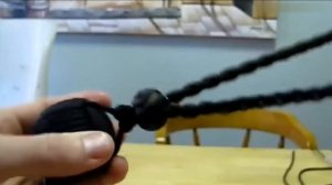 Обезьяний кулак. Древнее оружие самообороны обзор на интересные товары с алиэкспресс