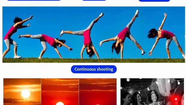 Top 10 Best Camera For Youtube High Quality in 2021 смотреть онлайн