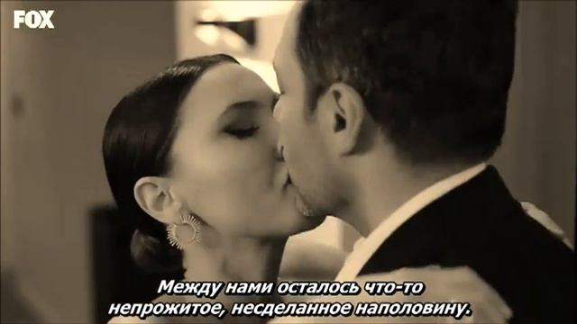 Ender Ve Kaya\Эндер и Кайя (Git \уходи)