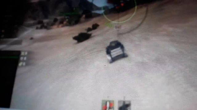 14 февраля 2018 г. смотреть онлайн