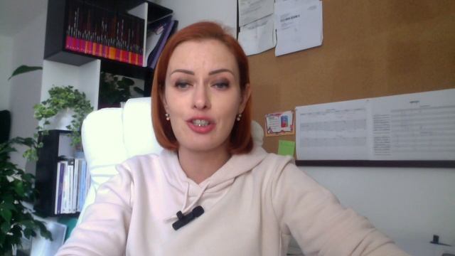 ТЕЛЕЦ 2024 смотреть онлайн